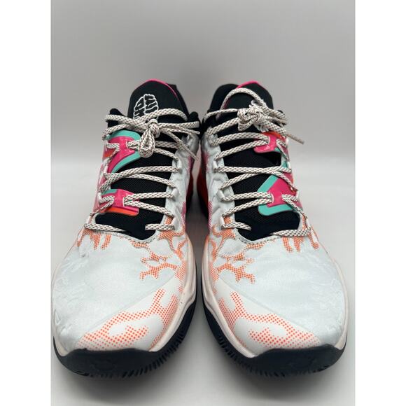 New Balance TWO WXY v3 Festival Men’s Size 12D BB2WYFS3 New main image 6